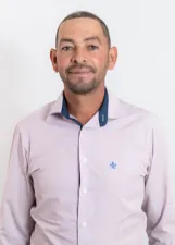 Serginho Peão