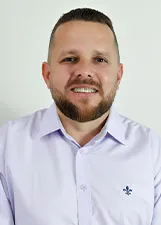 Elton Queiroz