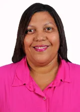 Neinha do Uber