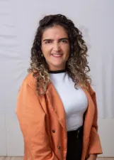 JAQUE DO PASTEL