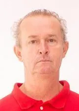 Neno Bonomini