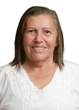 Ana Maria