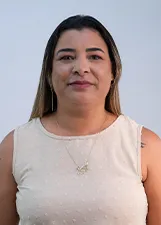 Marielly de Nory