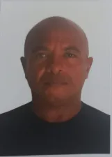 AGNALDO CORRO