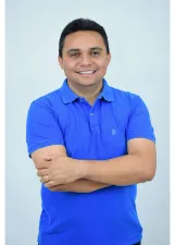 JAMES RODRIGUES