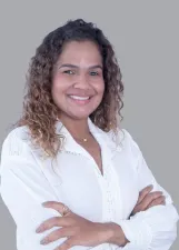 VANESSA DA MÁQUINA