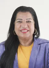 Marcia Belarmino