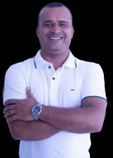 DUZINHO