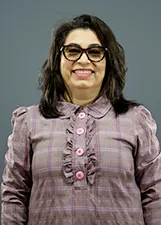 Professora Fatima