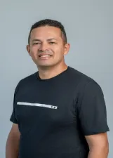 Delcio da Cactu