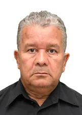 Baiano do Poço