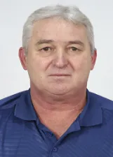 HUMBERTO FAVETTA