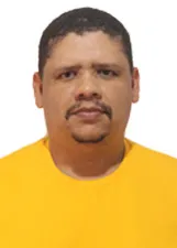ADRIANO BOA VISTA