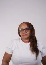 Josilene de Jesus
