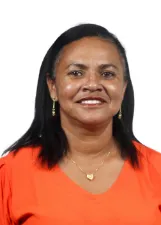 Mariangela