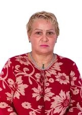 Edinez Bilk