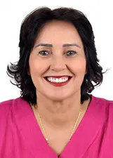 Prof Eucaris Arruda