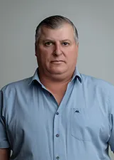 Kiko Marschalk