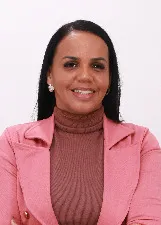 VALERIA