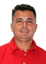 COQUEIRO