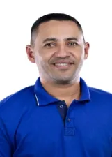 Bruno do Gesso