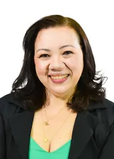 Dra Valdete