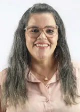 Susy da Saúde