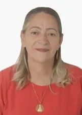 SELMA DA SAÚDE