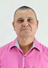 Sargento Botan