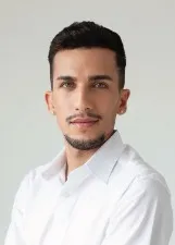 STEFFANNO SILVA