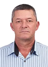 Enedino