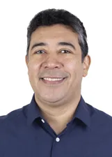 Delegado Marcelo Dias