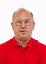 Ananias Vieira