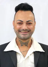 RENNAN RIBEIRO