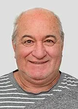 Fernando Encanador