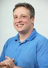 Dr. Julio Queiroz