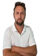 Almir Poganski