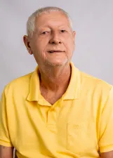 Maçarico