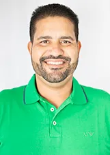 JOÃO DE DIDÍ
