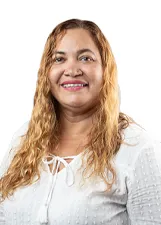 Professora Sinha