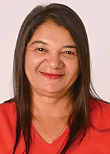 Zuleide do Padre