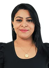Dayana Felix