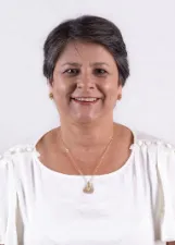 Silvinha da Serrinha