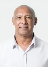 Samuel da Recepção