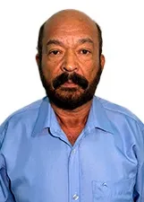 Baianinho
