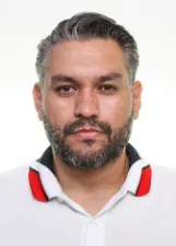 Marcio do Uber
