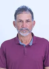 Bentinho da Lagoa dos Lemes