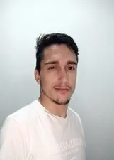 Edcarlos Miranda
