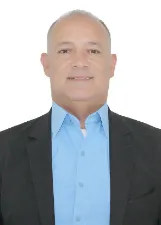 MILTINHO DO FAROFA