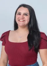 Carol do Cassinho